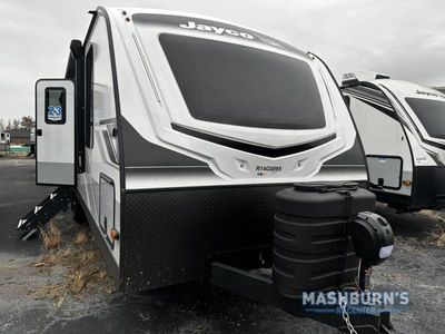 2024 Jayco White Hawk - Photo 5
