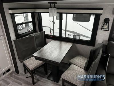2024 Jayco White Hawk - Photo 12