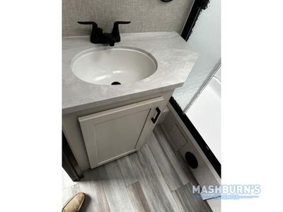 2024 Jayco White Hawk - Photo 31