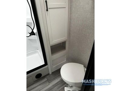 2024 Jayco White Hawk - Photo 32