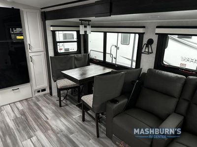 2024 Jayco White Hawk - Photo 10