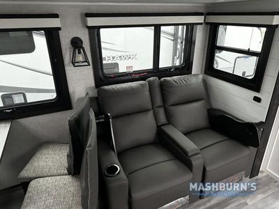 2024 Jayco White Hawk - Photo 13