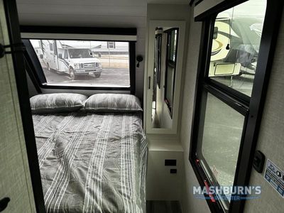 2024 Jayco White Hawk - Photo 24