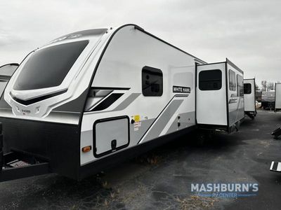 2024 Jayco White Hawk - Photo 6