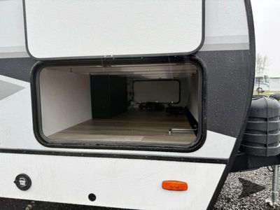 2026 Alliance RV Delta Ultra Lite - Photo 8
