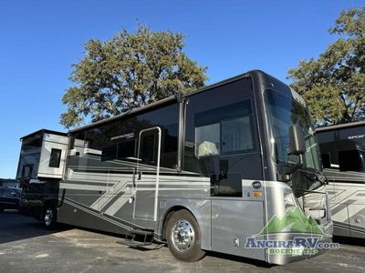 2025 Coachmen RV Sportscoach SRS - Photo 3