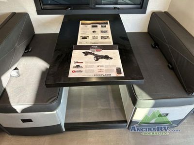 2025 Coachmen RV Sportscoach SRS - Photo 14