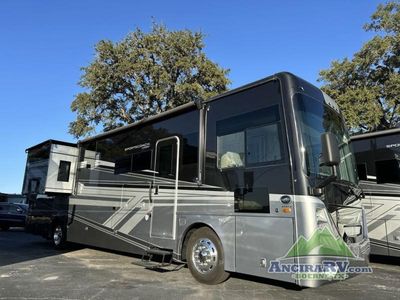 2025 Coachmen RV Sportscoach SRS - Photo 2