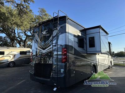 2025 Coachmen RV Sportscoach SRS - Photo 5