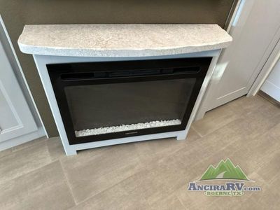 2025 Coachmen RV Sportscoach SRS - Photo 11