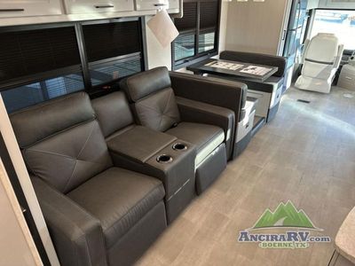2025 Coachmen RV Sportscoach SRS - Photo 13