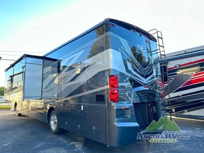 2025 Coachmen RV Sportscoach SRS - Photo 4