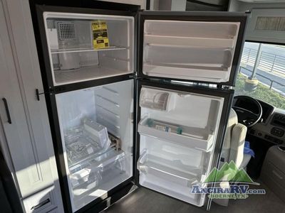 2025 Coachmen RV Sportscoach SRS - Photo 12