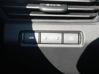 2024 Nissan Altima - Photo 13