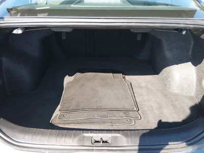 2024 Nissan Altima - Photo 11