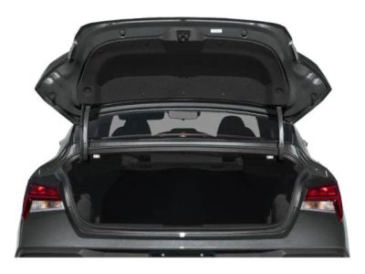 2026 Hyundai ELANTRA HYBRID — photo 14 view