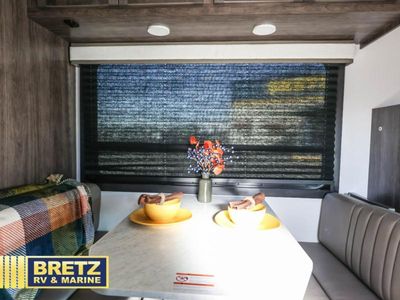 2026 Entegra Coach Odyssey SE - Photo 18