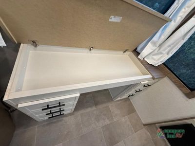 2026 Forest River RV Impression - Photo 40