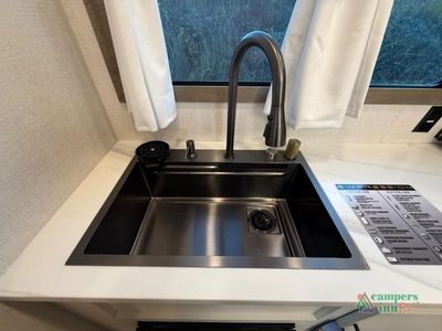 2026 Forest River RV Impression - Photo 42
