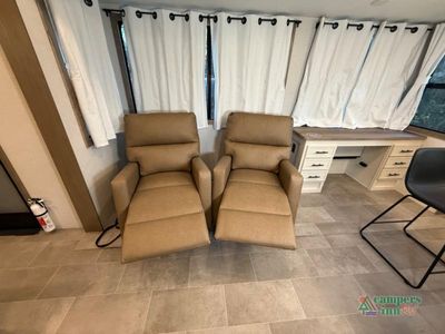 2026 Forest River RV Impression - Photo 26