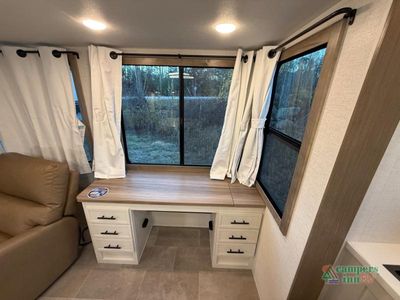 2026 Forest River RV Impression - Photo 38