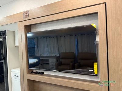 2026 Forest River RV Impression - Photo 20