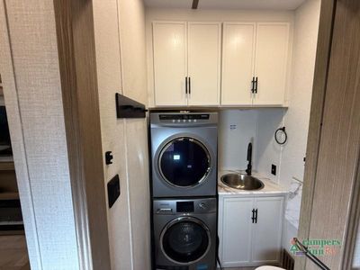 2026 Forest River RV Impression - Photo 46
