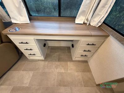 2026 Forest River RV Impression - Photo 39