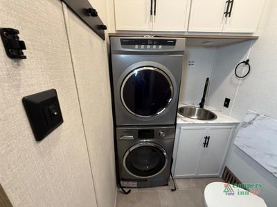 2026 Forest River RV Impression - Photo 47