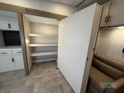 2026 Forest River RV Impression - Photo 24