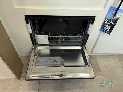 2026 Forest River RV Impression - Photo 44