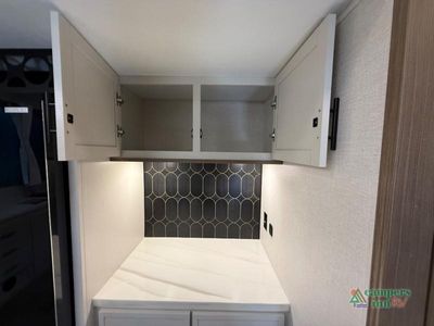 2026 Forest River RV Impression - Photo 30