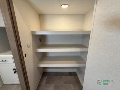 2026 Forest River RV Impression - Photo 23