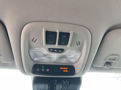 2027 Chevrolet Bolt - Photo 29