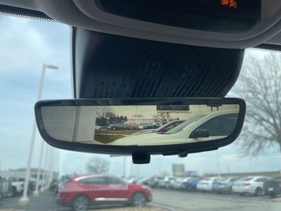2027 Chevrolet Bolt - Photo 30