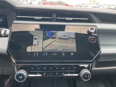 2027 Chevrolet Bolt - Photo 26