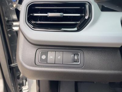 2027 Chevrolet Bolt - Photo 21