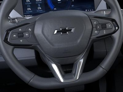 2027 Chevrolet Bolt - Photo 51