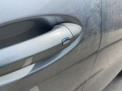 2027 Chevrolet Bolt - Photo 11