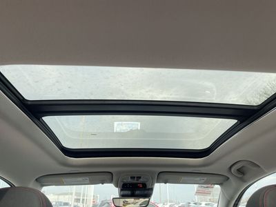 2027 Chevrolet Bolt - Photo 17
