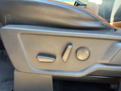2021 Ford Bronco - Photo 22