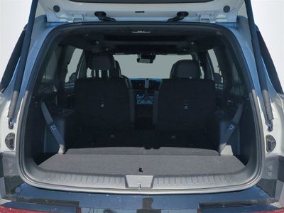 2026 Hyundai SANTA FE — photo 14 view