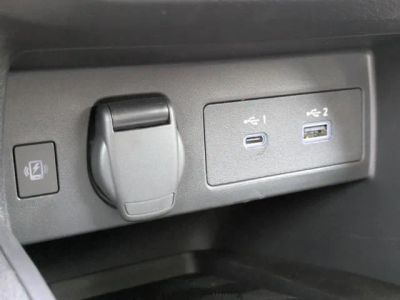 2025 Nissan Versa — photo 21 view