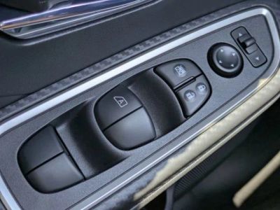 2025 Nissan Versa — photo 22 view