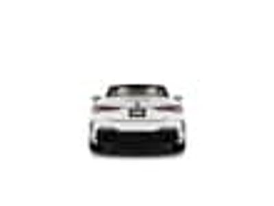 2026 BMW 4 Series 430i - Photo 23