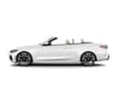 2026 BMW 4 Series 430i - Photo 22