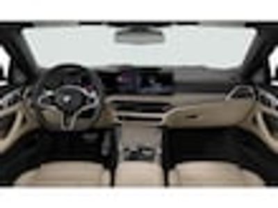 2026 BMW 4 Series 430i - Photo 25