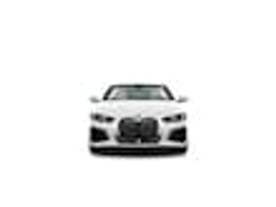 2026 BMW 4 Series 430i - Photo 20