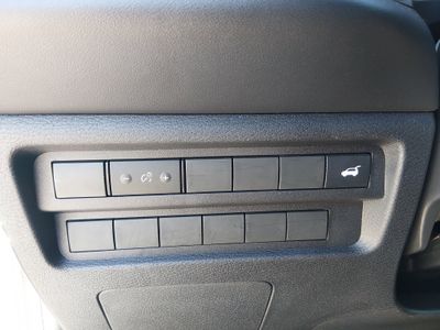 2024 Mitsubishi Outlander - Photo 13