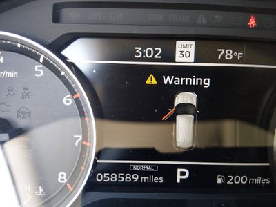 2024 Mitsubishi Outlander - Photo 14